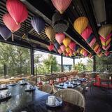 Ling Wu at Lantana Place