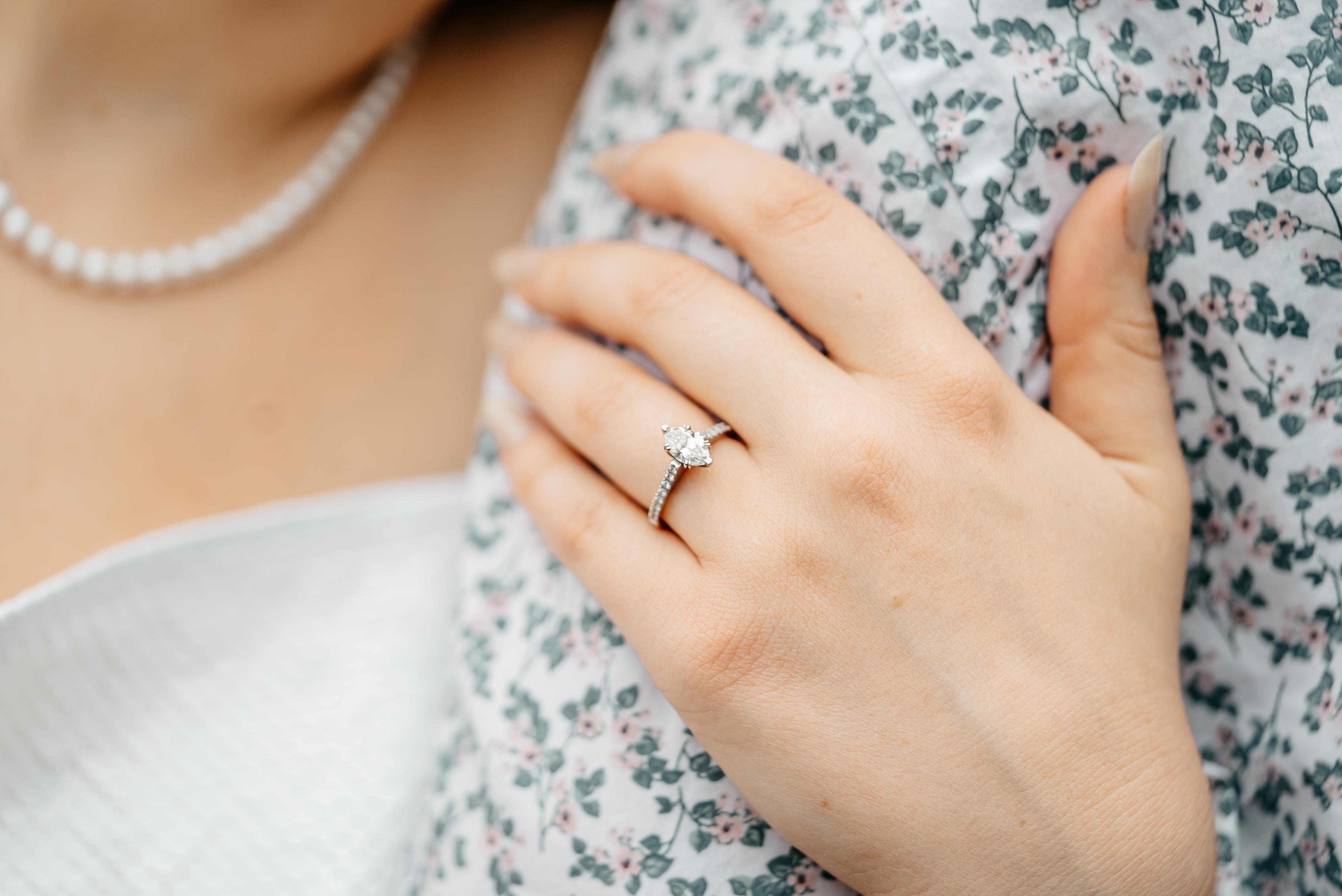 1b428593-4488-4735-a046-5c7c6fe883de