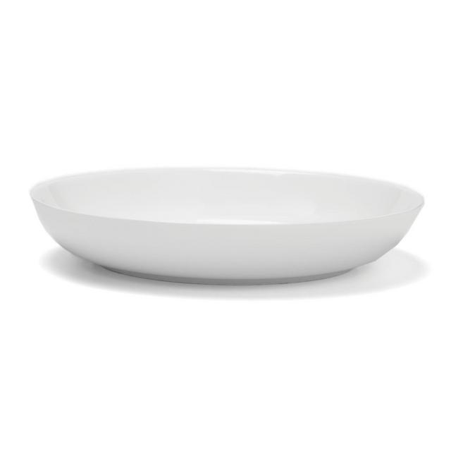 Hudson Park Collection - Hudson Park Coupe Dinner Bowl - 100% Exclusive