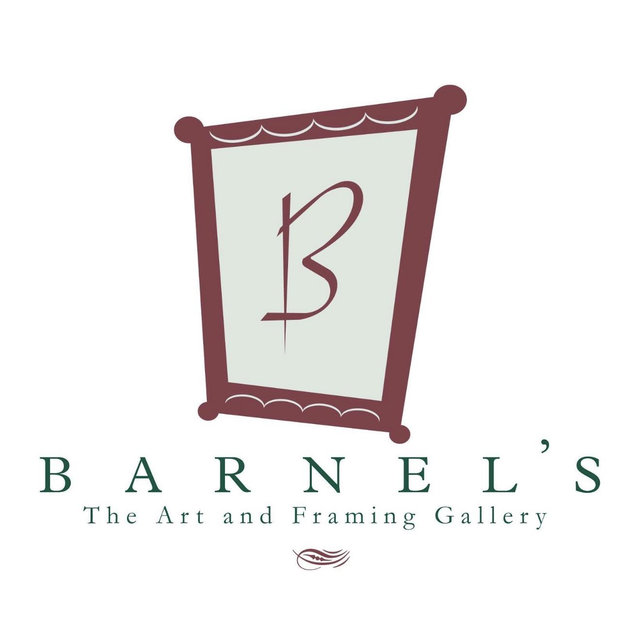 Barnel’s Art and Framing Gallery