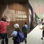 One Liberty Observation Deck