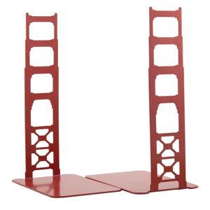 Golden Gate Bridge Bookends