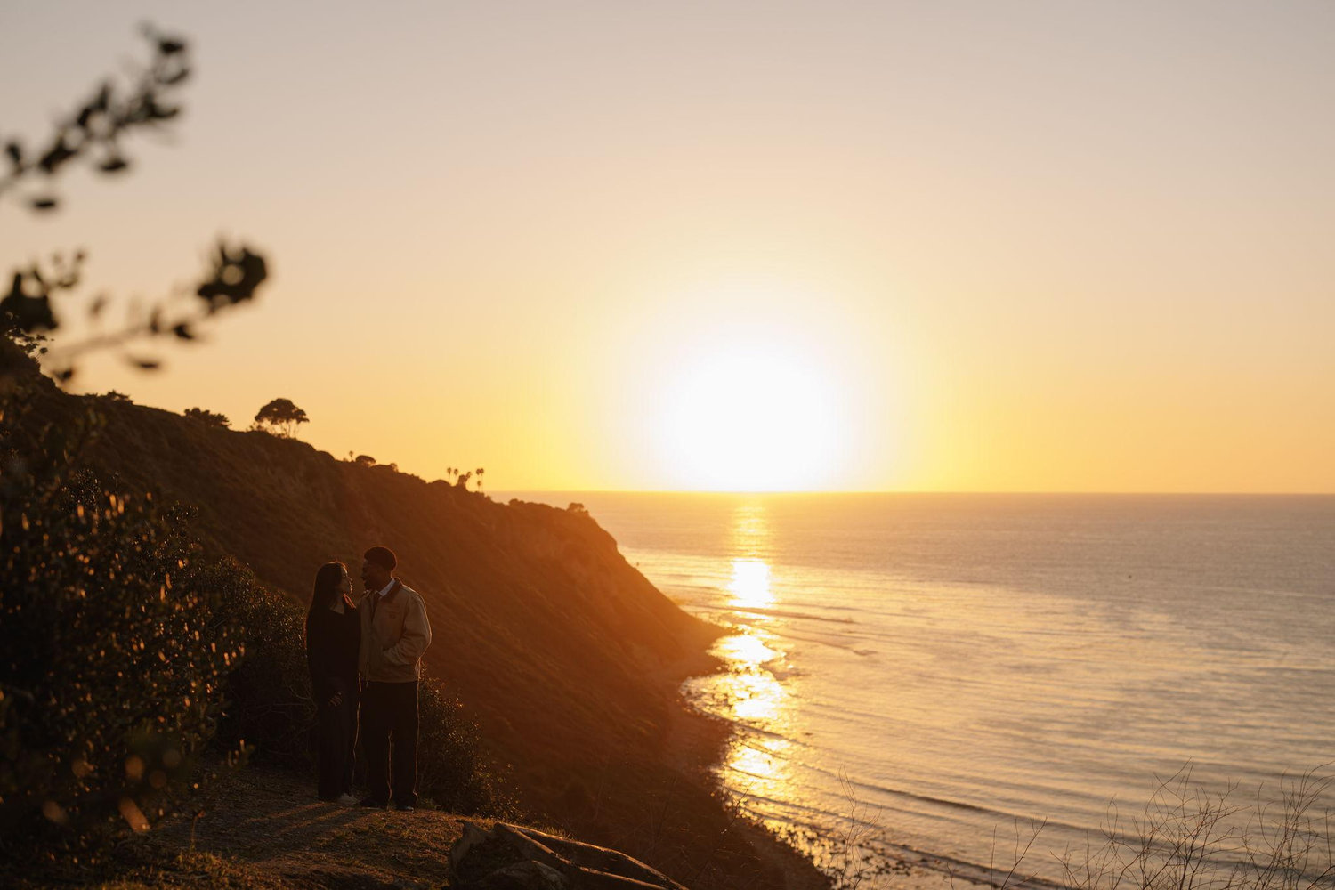 The Wedding Website of Selena Balderas and Daylen Kyles