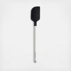 Tower Floating Spatula - Silicone - Spatula