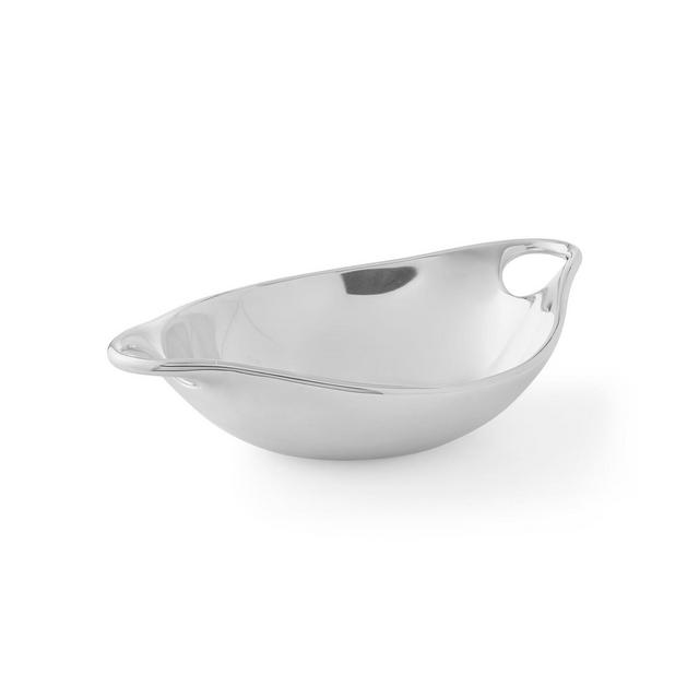 Nambe Ion Bowl
