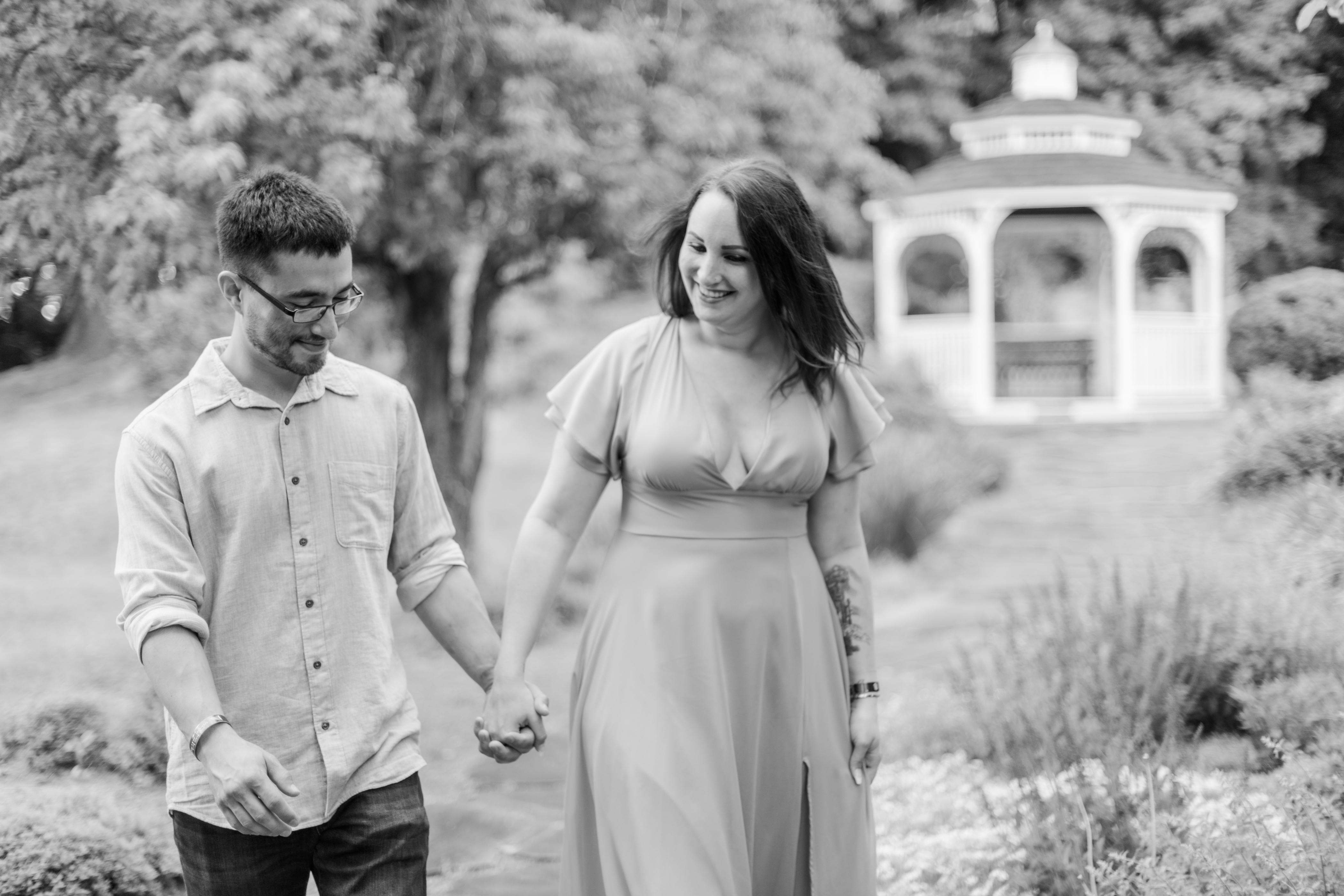 The Wedding Website of Sarah Reeb and Matt Shizume