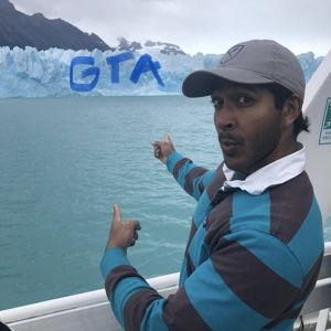 Playstation and GTA 6