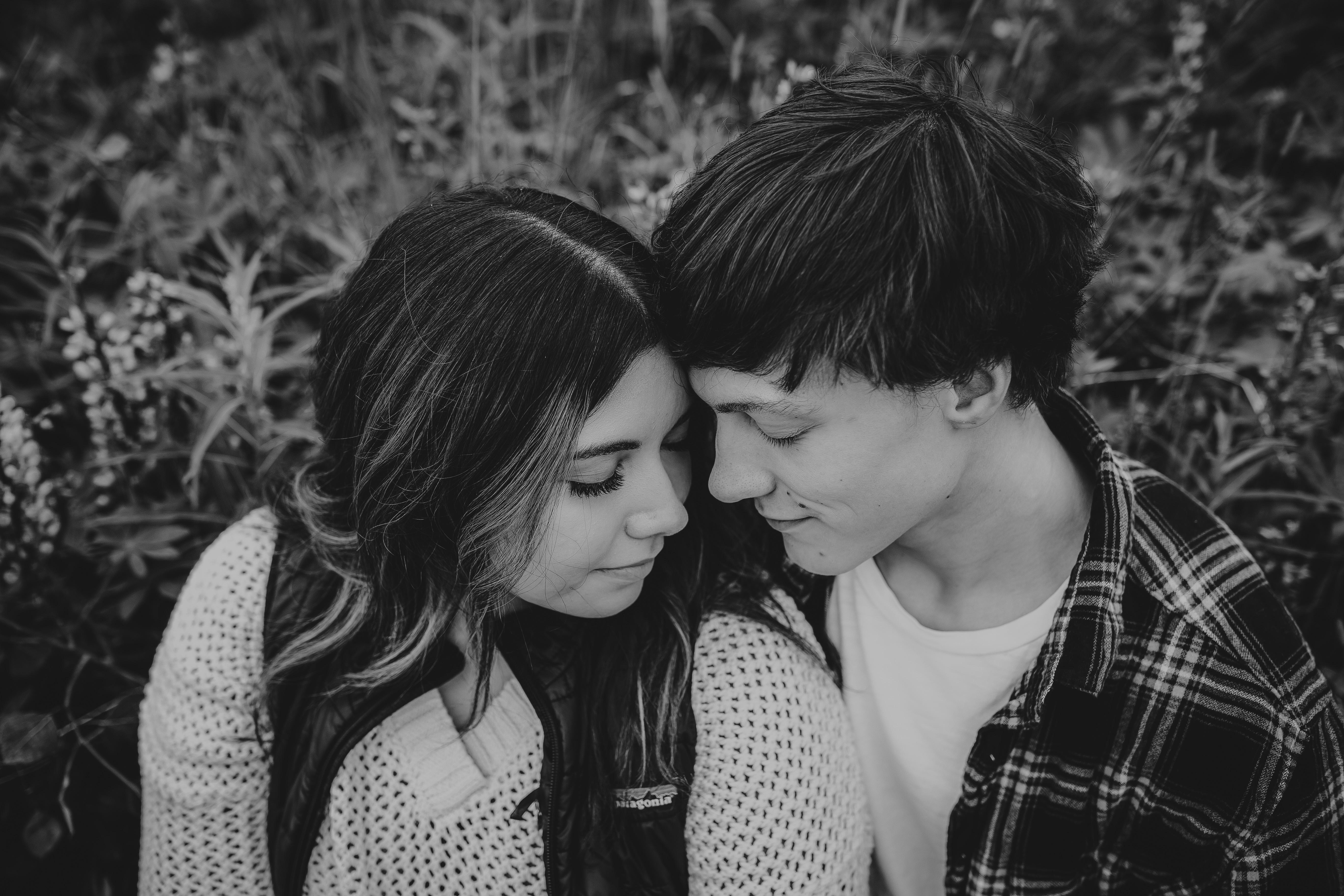 1b43b4cc-a2b1-424d-ae88-d1135ef6c29f