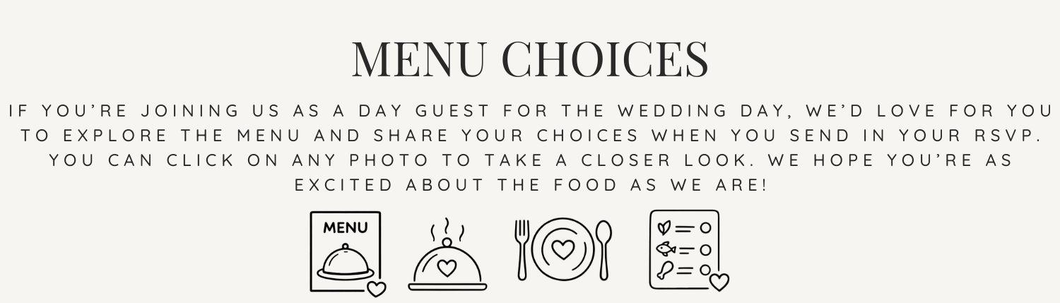 The Wedding Website of Dean Wheeler and Tanya Dawson