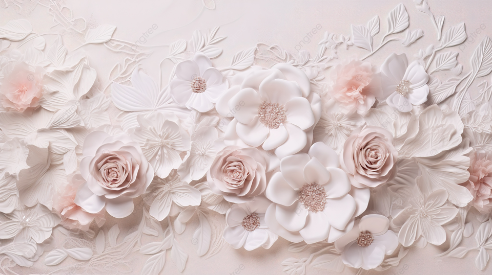 The Wedding Website of Catherine Edwards-Hanna and Nicholas Hanna