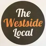The Westside Local