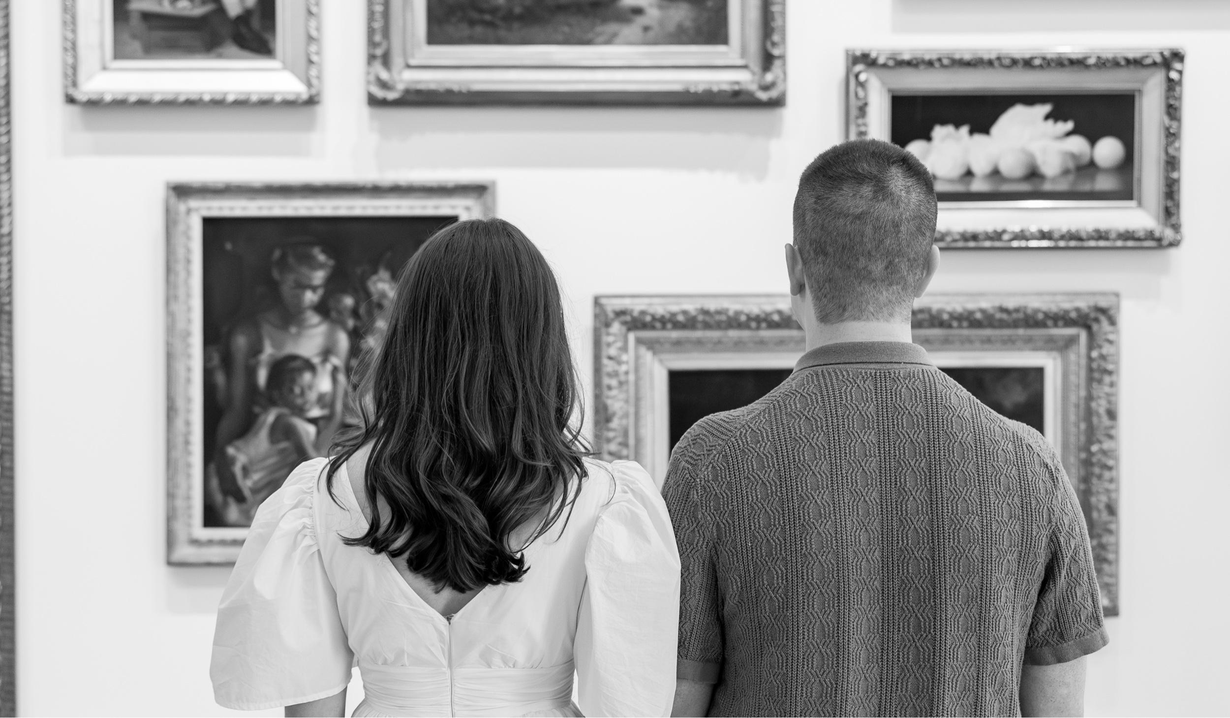 The Wedding Website of Caroline Alexander and Sam Plumer