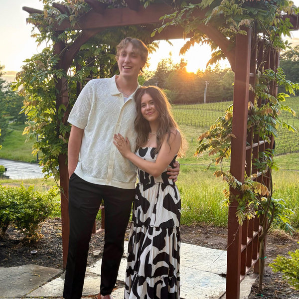 Honeymoon