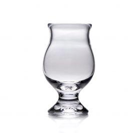 Imperial Stout Glass