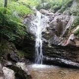 Oak Mountain State Park