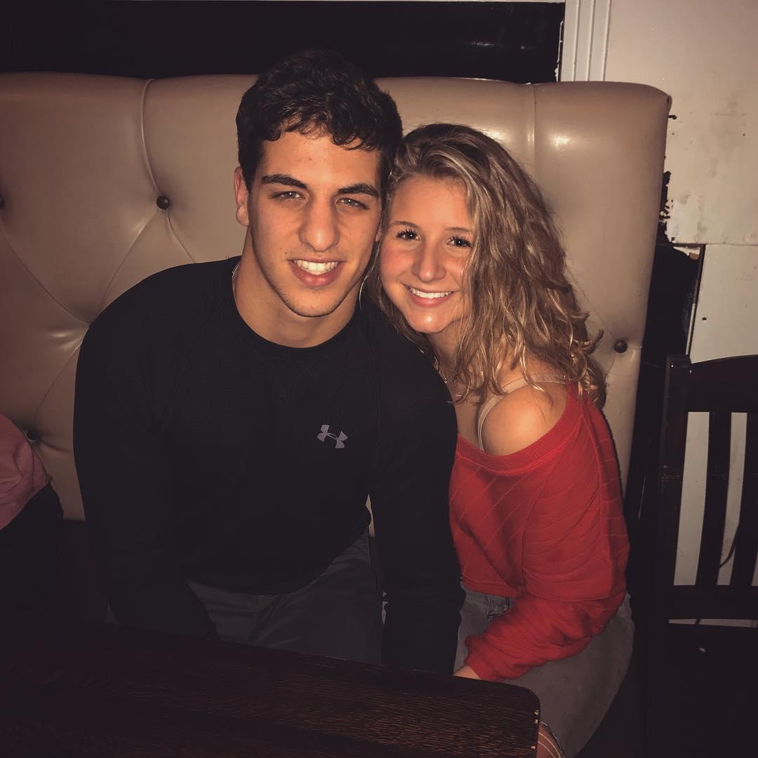 1 year