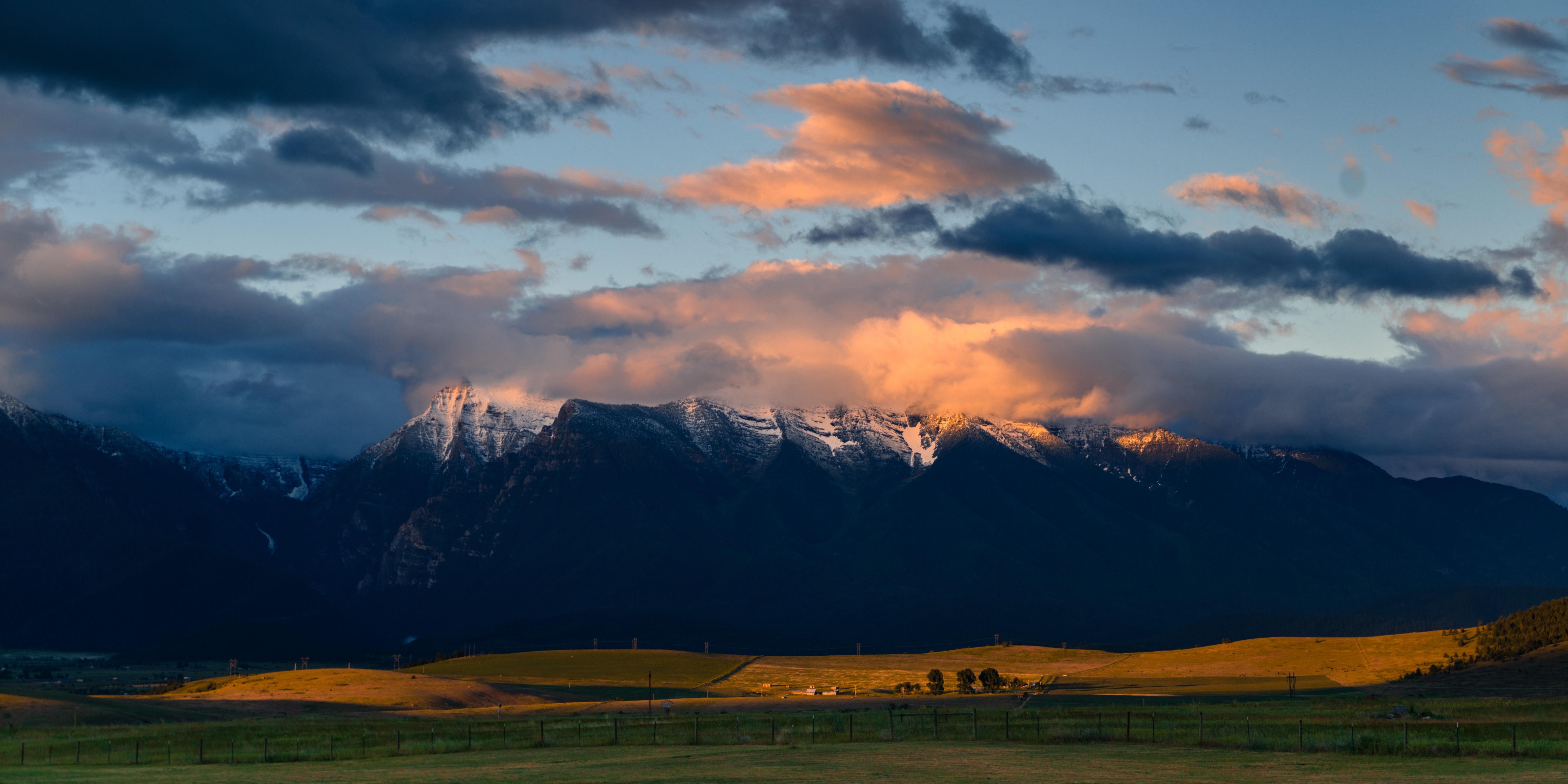 The Wedding Website of Hannah Getz and Andrew Wheeler