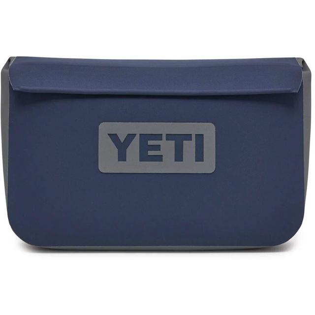 YETI Sidekick Dry