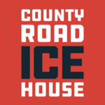 County Road Ice House