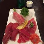 Sumo San Restaurant