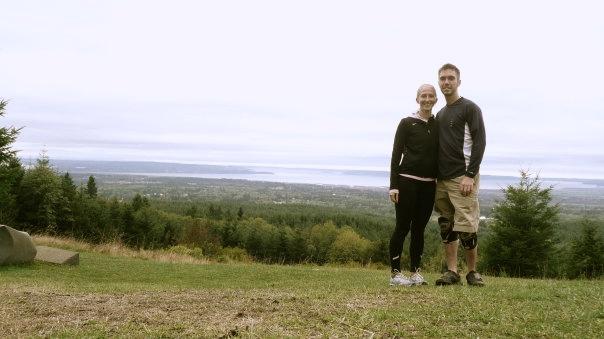 The Wedding Website of Amber Nash and Tyler Rapp