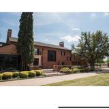 Museum of the Southwest
