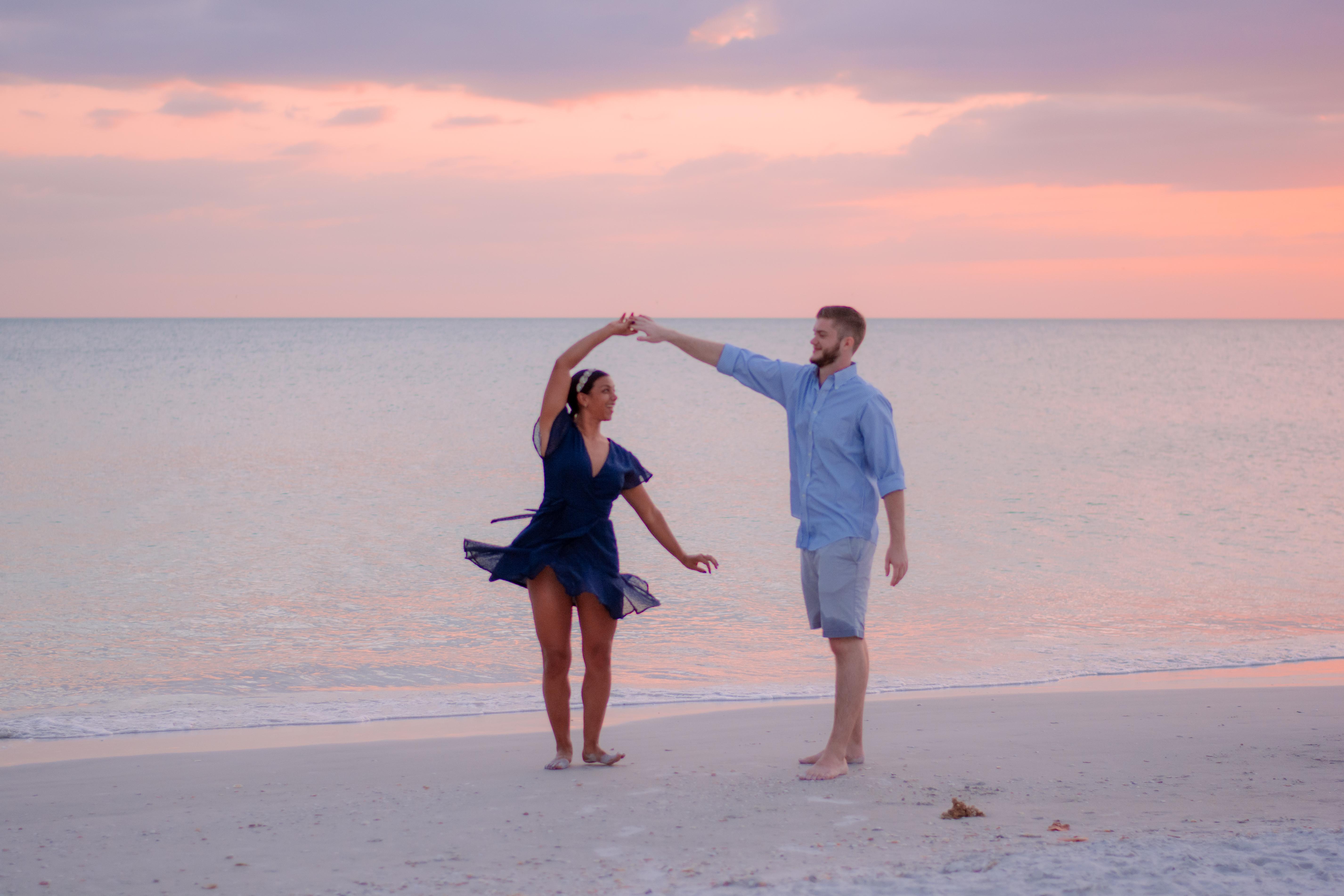 The Wedding Website of Ryan Kendrick and Alessandra Ramnarine