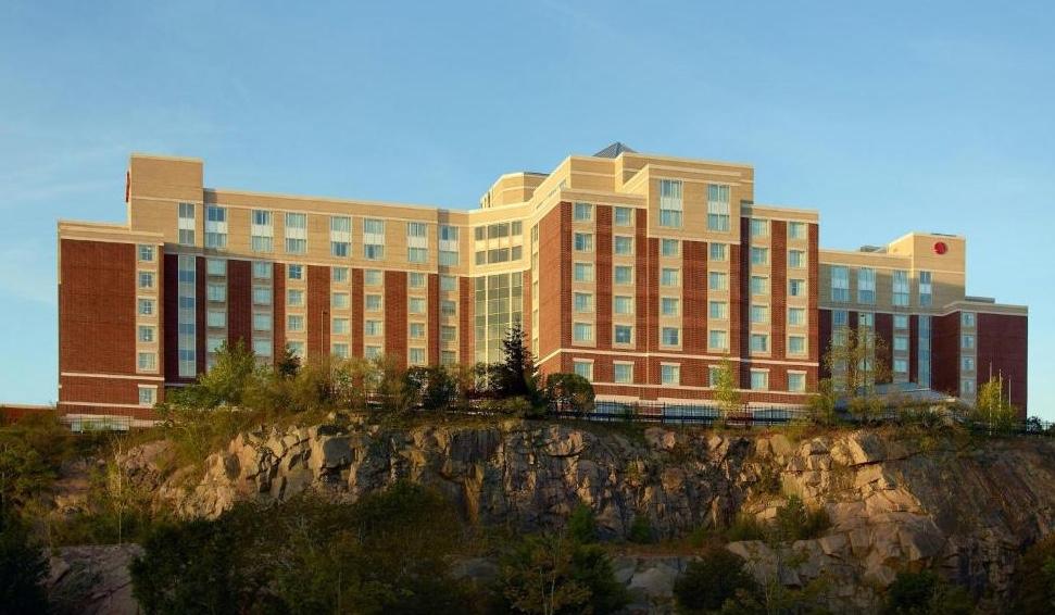 The Wedding Website of Caroline Kelly and Matthew Holtz