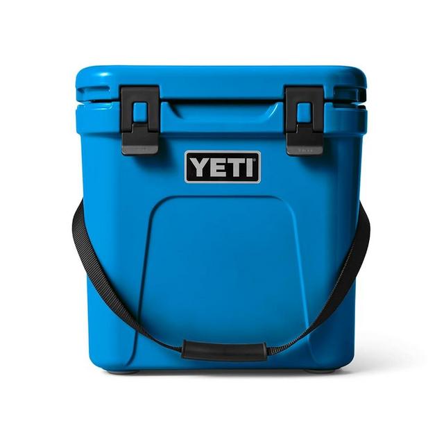 YETI Roadie 24 Cooler