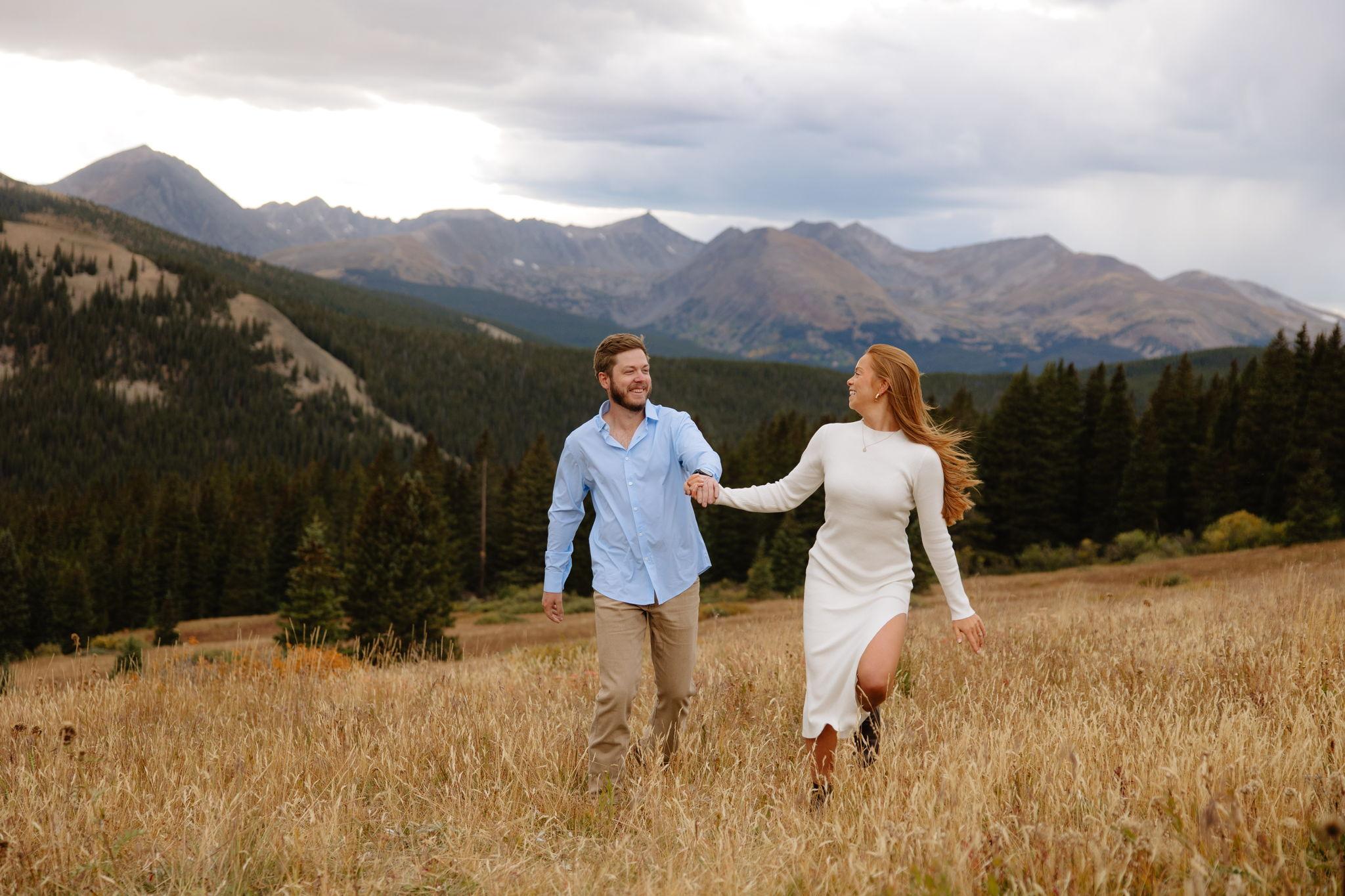 The Wedding Website of Sierra Simpson and Marcus Mills