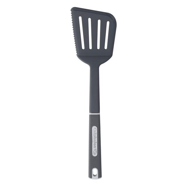 Calphalon® Nylon Slotted Spatula