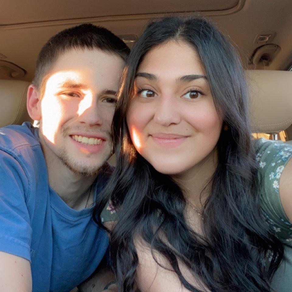 Sunset Date