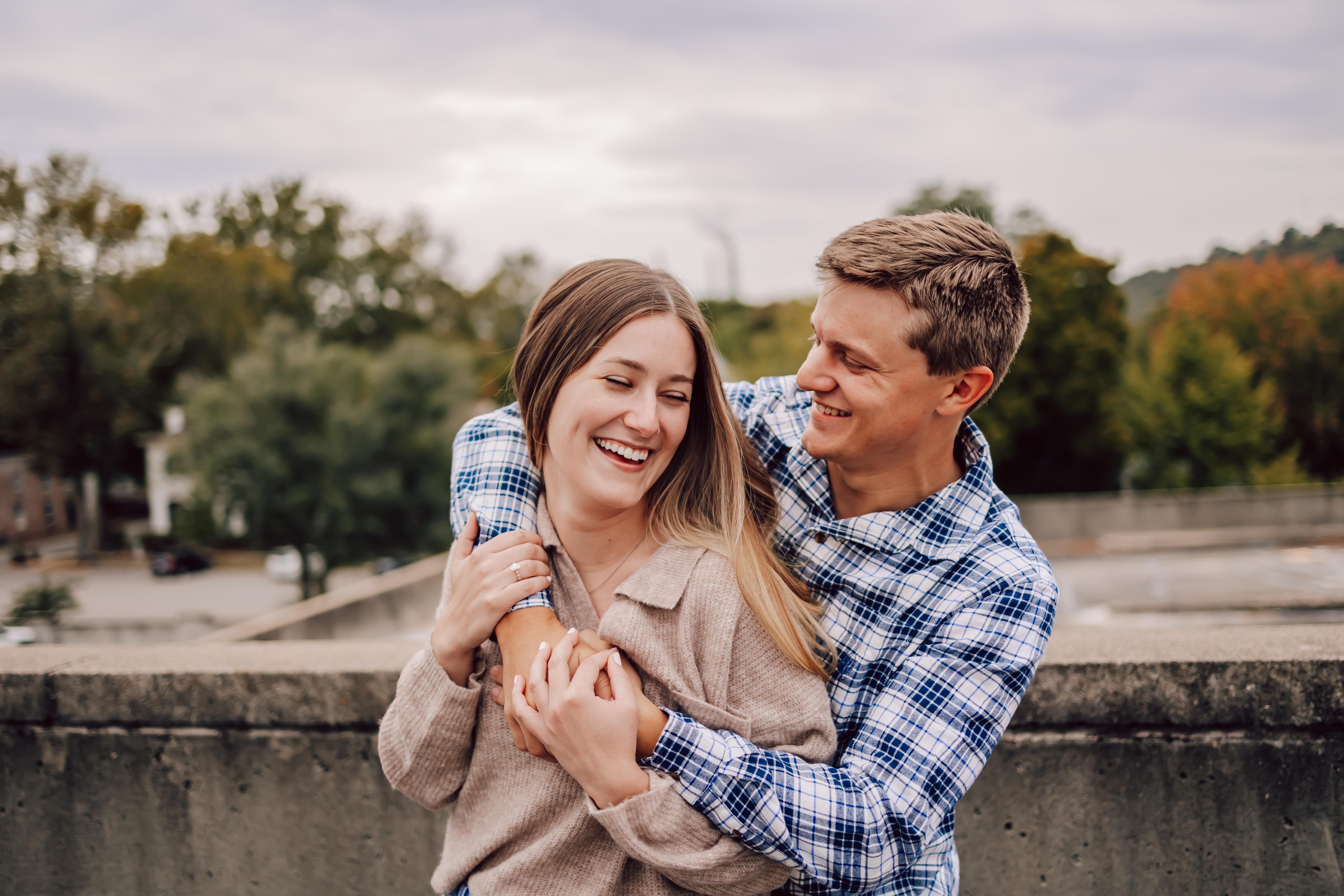 1b460991-8202-4d4e-9f18-03ed4b3a08e5