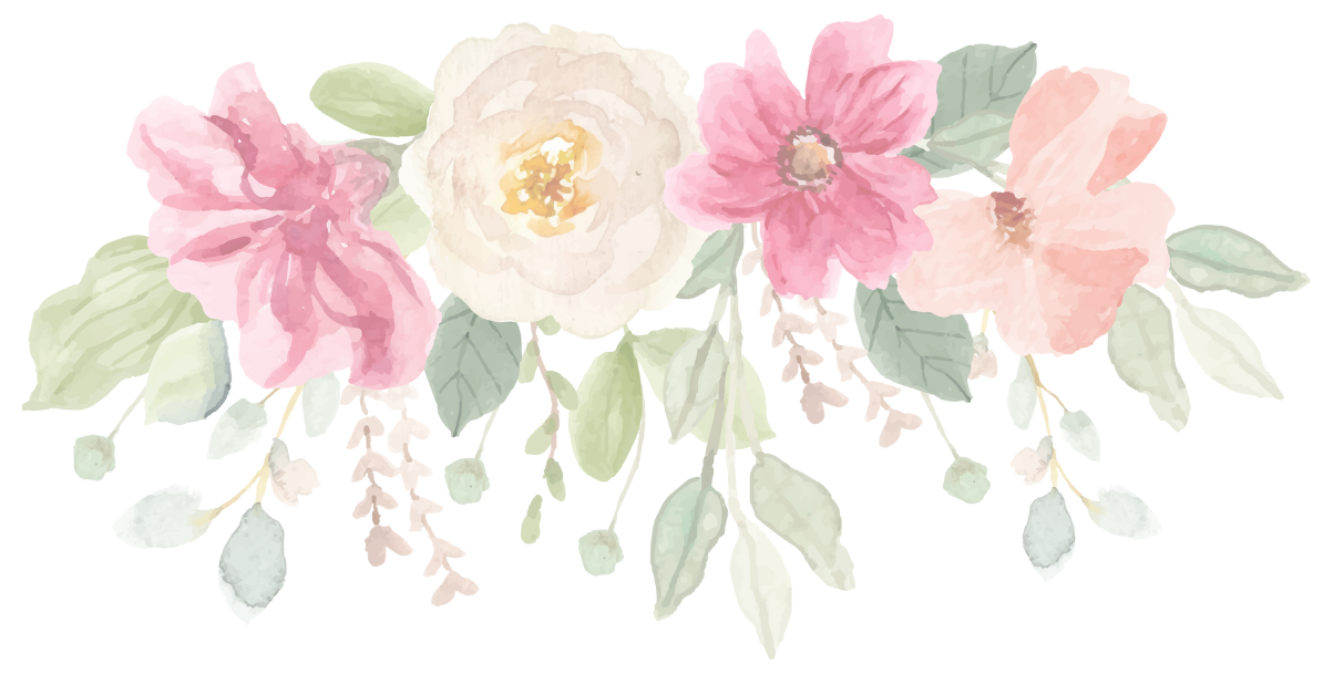 The Wedding Website of Andres Garcia Fuentes and Carmen Rodriguez Leiva