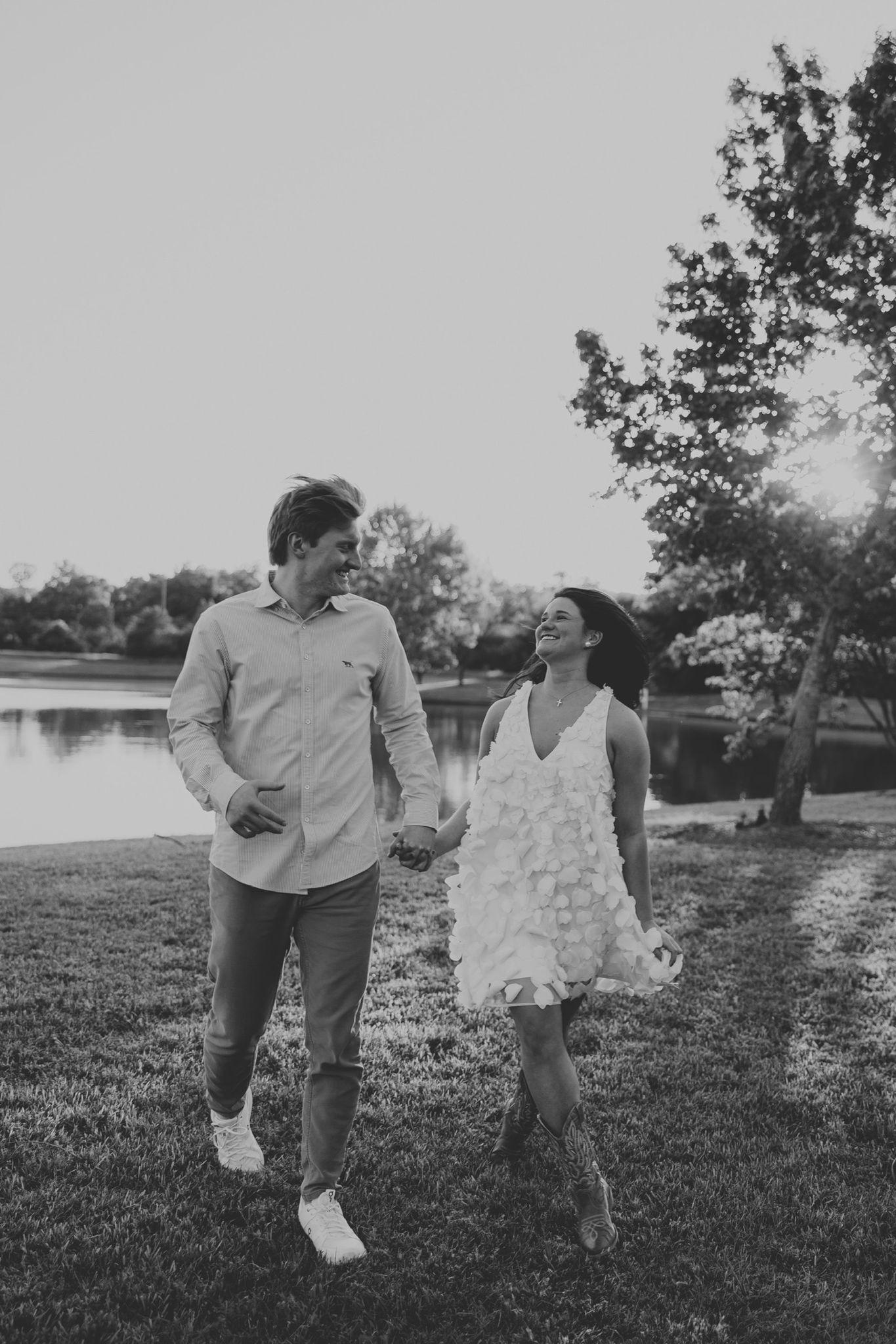 The Wedding Website of Gabriella Pattillo and Casey Lencioni