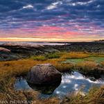 Odiorne Point State Park