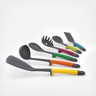 Elevate 6-Piece Utensil Gift Set