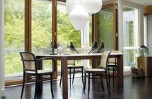 Hoffmann Dining Chair (for kitchen)