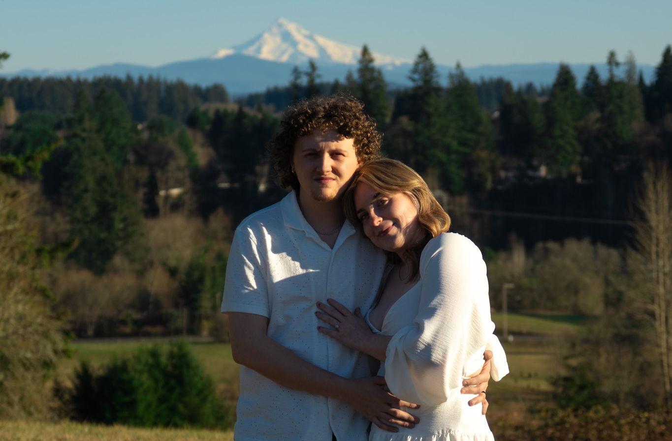 The Wedding Website of Karanne Legler and Austin Roland
