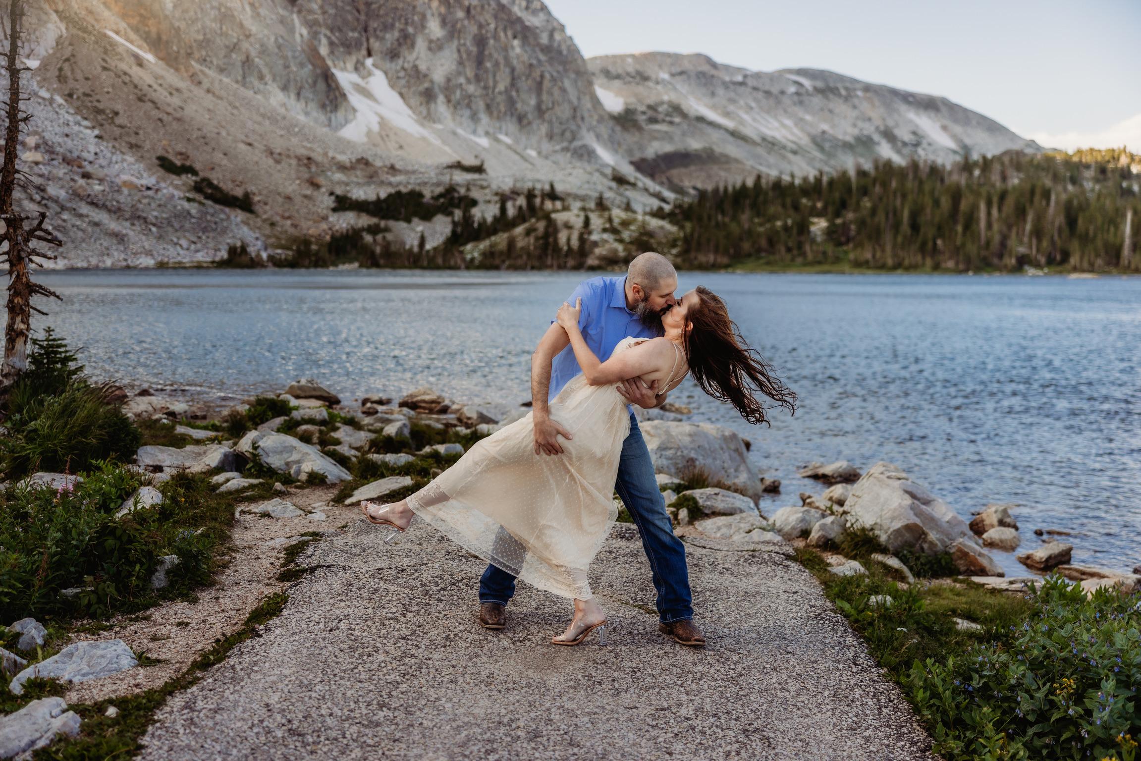 The Wedding Website of Sam J and Chris l