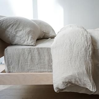 Simone Fitted Sheet