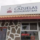 Las Cazuelas Restaurante