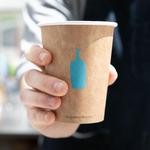 Blue Bottle Coffee