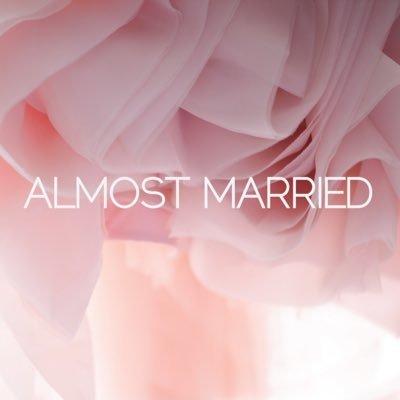 The Wedding Website of Laura Bryda and Michael Kash