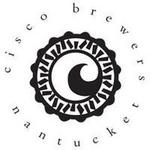 Cisco Brewers