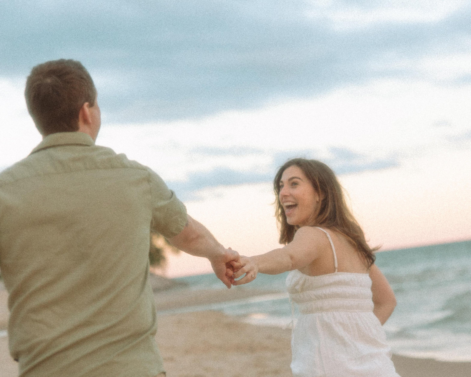 The Wedding Website of Montana Osler and Travis McKnight