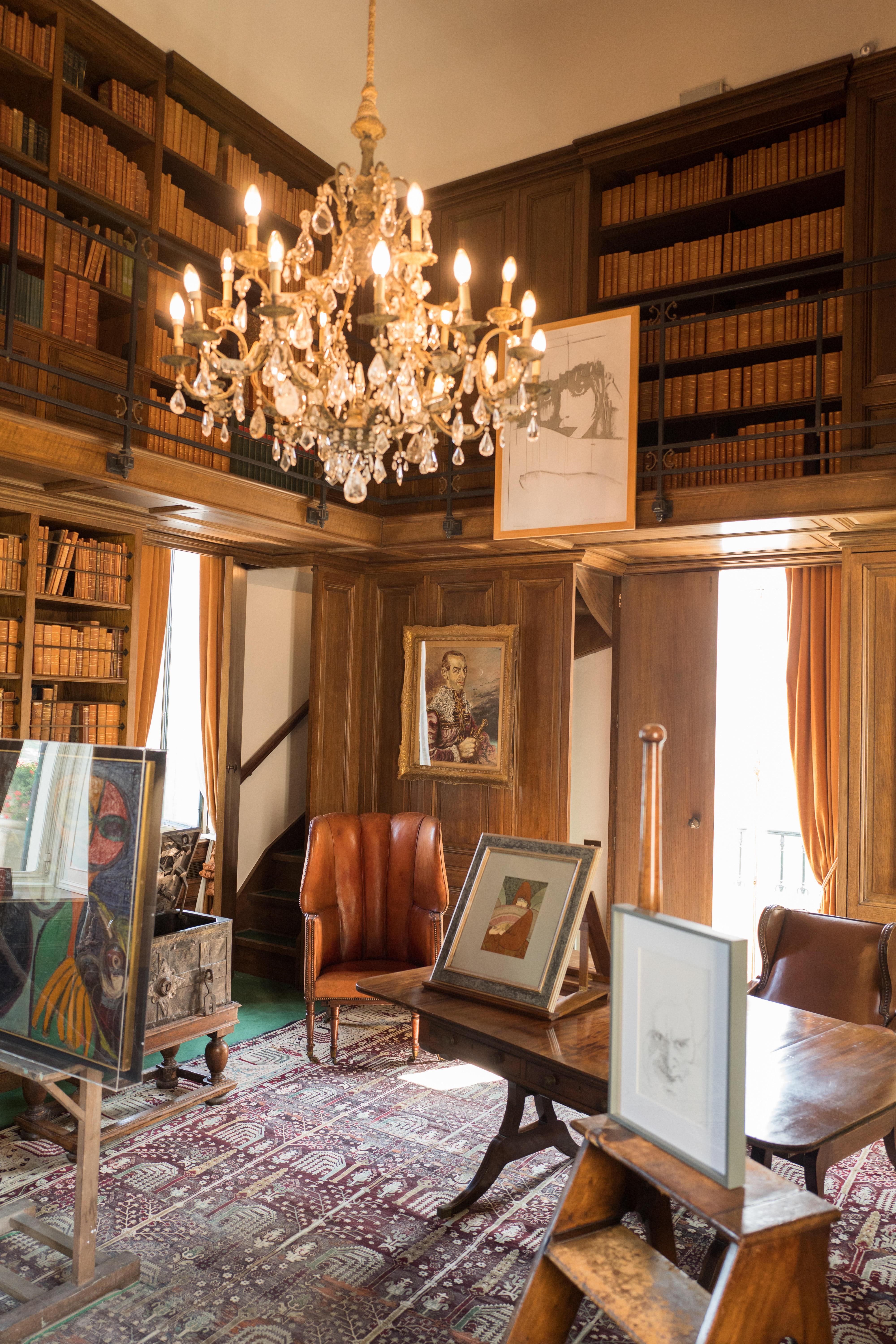 The Wedding Website of Britney Daley and Ryley White