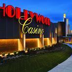 Hollywood Casino at Kansas Speedway