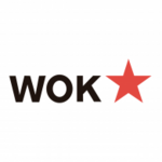 WOK Zona T