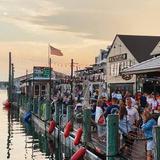 Newport, RI